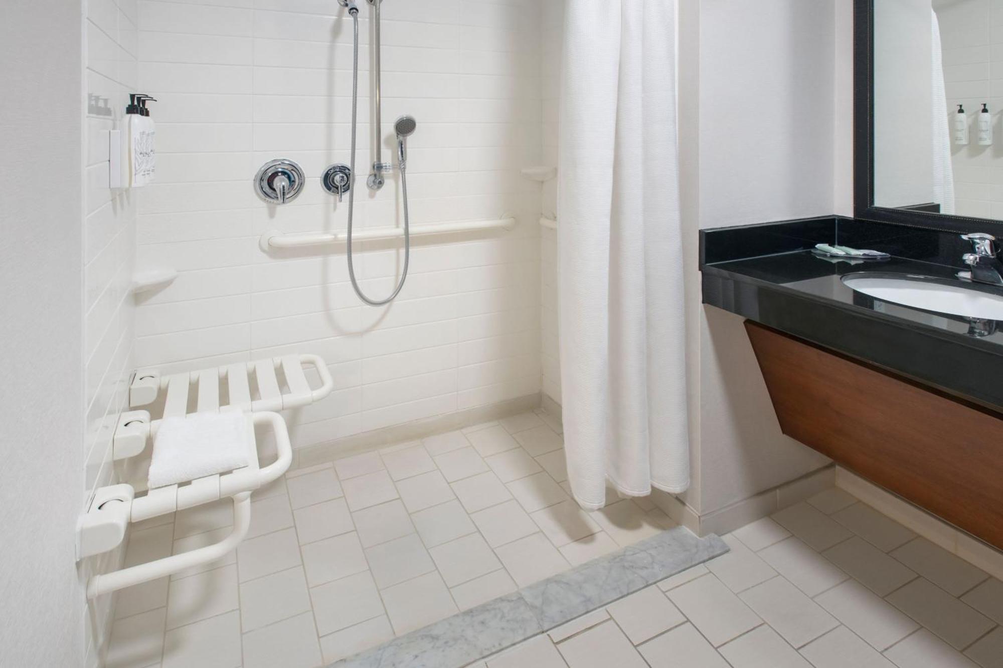 Fairfield Inn & Suites By Marriott Watertown Thousand Islands Esterno foto